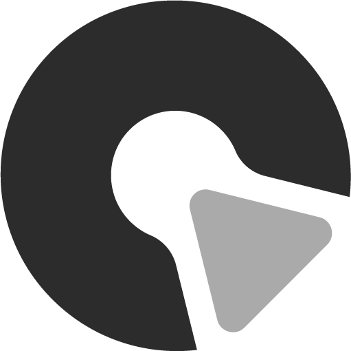 Bayrampaşa Su kaçağı Tespiti